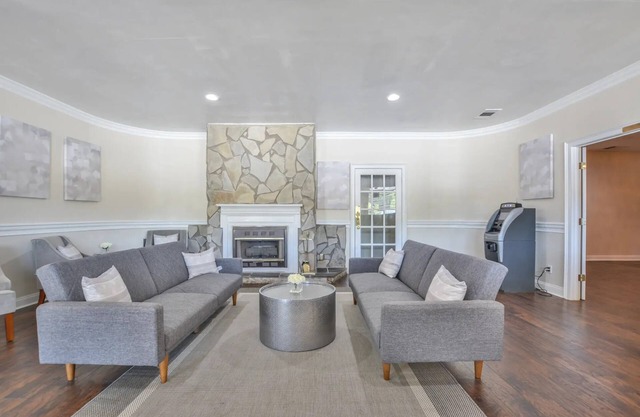 Economy Hotel Macon