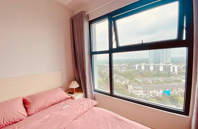 Ecopark Homestay
