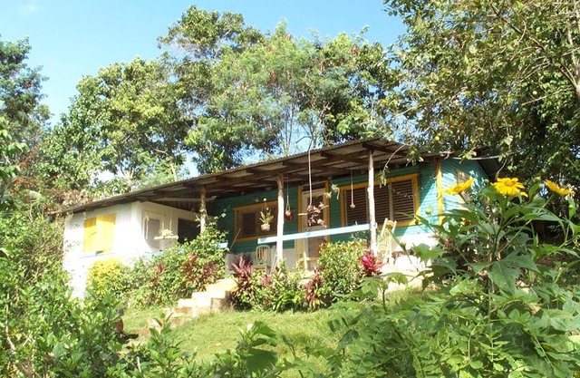 Ecotopía Park
