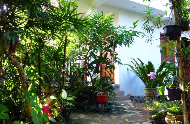 "Eddy's Cottage" Perfect Location For Relaxations With