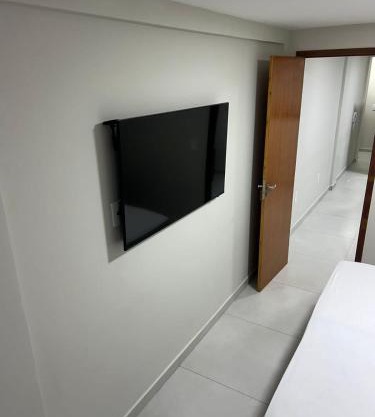 Edifício Flavan- Conforto e Estadia com Preços Acessíveis