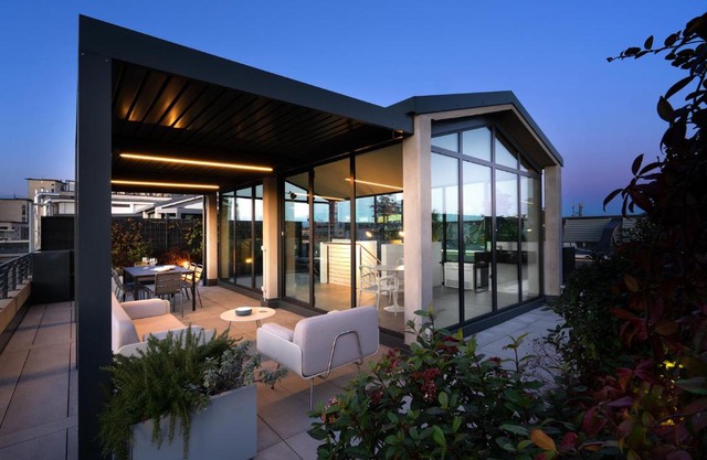 Loft 