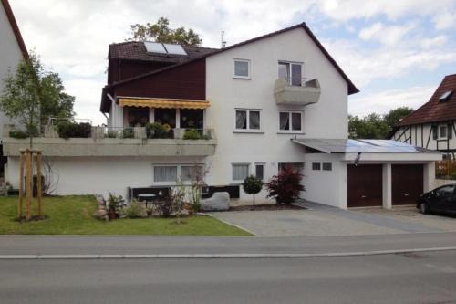 EG Villingendorf