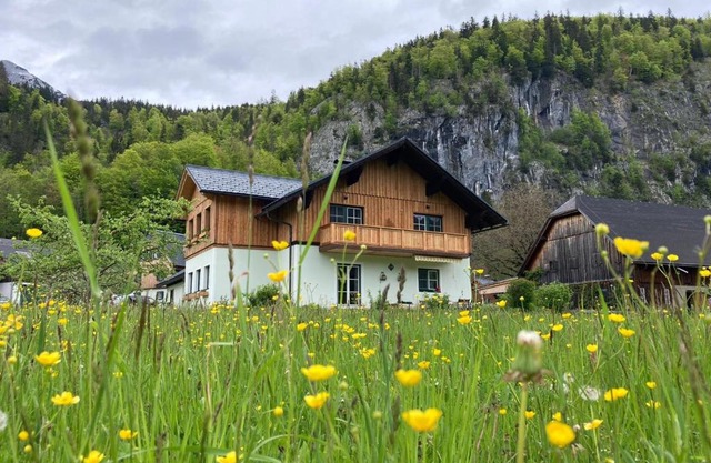 Egglmeier's Ferienwohnung
