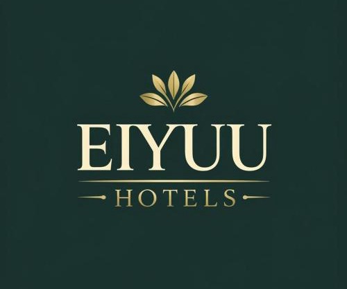 Eiyuu Hotels - Corbett Wildlife & Nature Stays