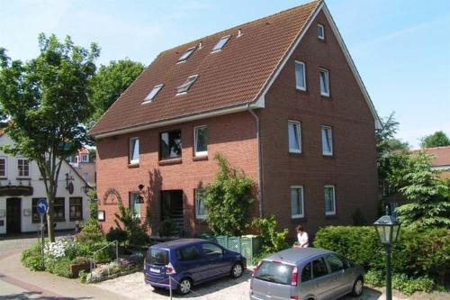 Ekke Nekke Penn Ekke Nekkepenn Whg 7