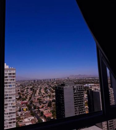 El buen descanso