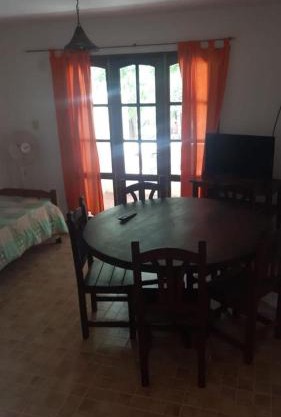 El Cabañal