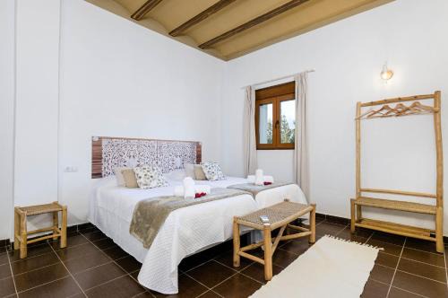 El Limonar de Mallorca - Agroturismo