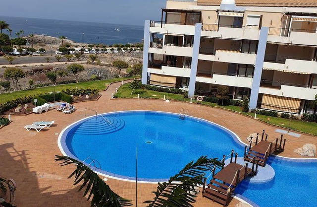 El Rincon 2