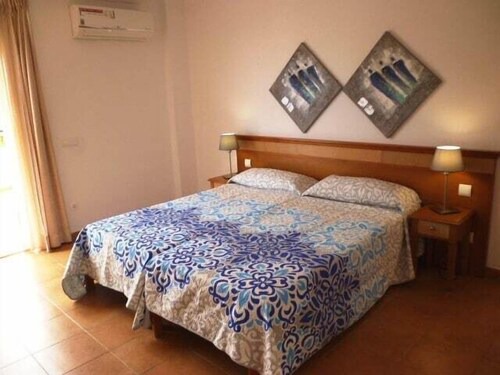 El Rincon 4 - large terrace with sea views