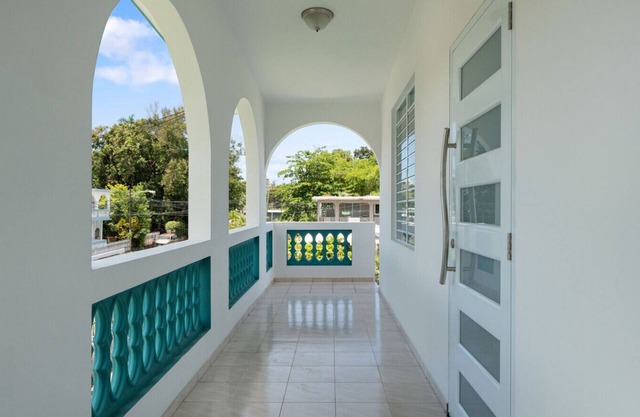 El Rinconcito 3 bdr house a 5 min from the beach