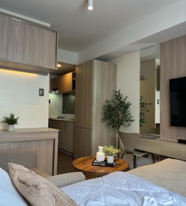 El Suite