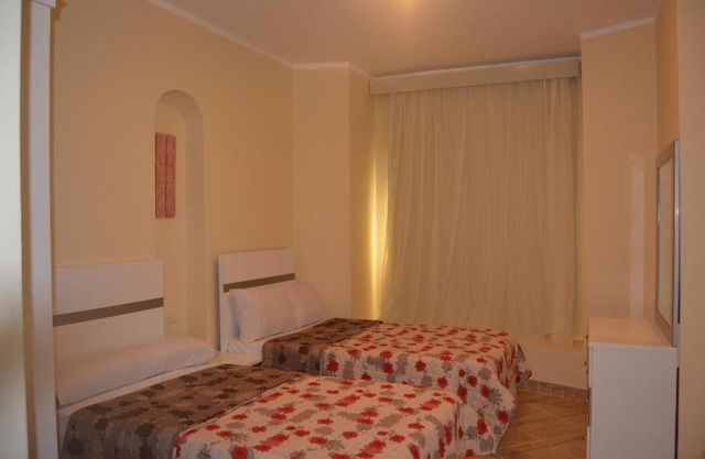 Elandaloussahlhasheesh 333