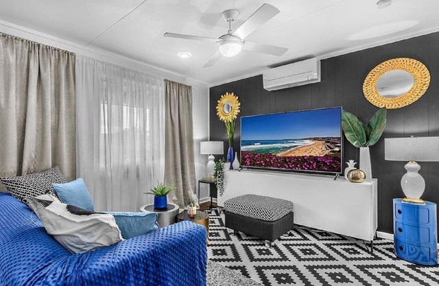 Eleda House Hunter Valley Escape