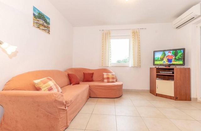 Elegance and hospitality near the sea with sea view
