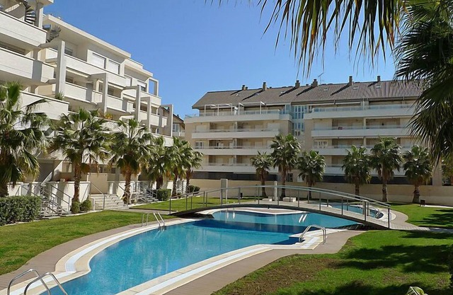 Élegance by Interhome