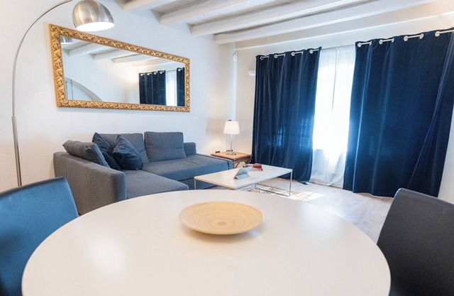 Elegance Design Corso Como Piazza XXV Aprile 80mq