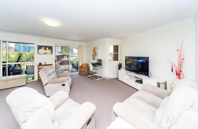 Elegant 3 bedroom in the heart of Southport