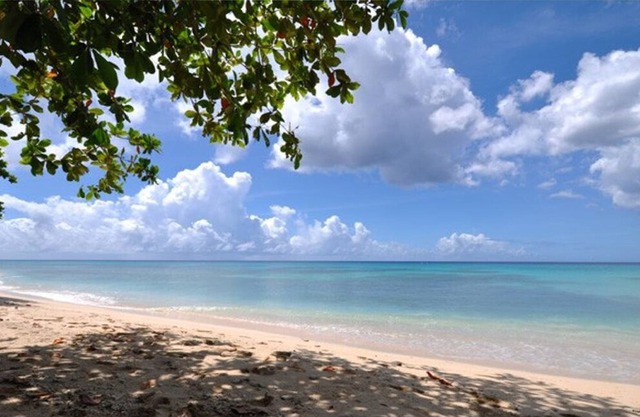 Elegant, comfortable Beach-Townhouse, 2 Bedroom, Pool