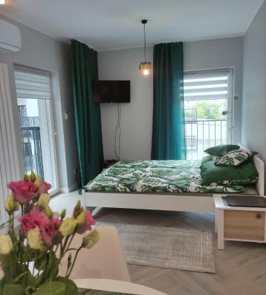 Elegant&cosy2