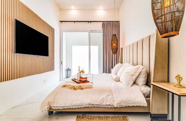 Elevate Your Vacation in Cabo Luxury Best Location