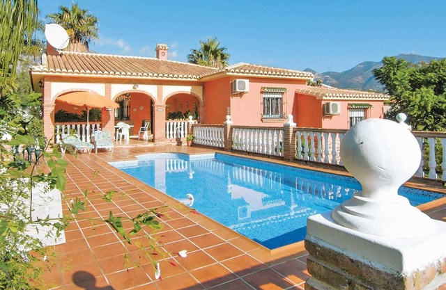 Casa Verano 
