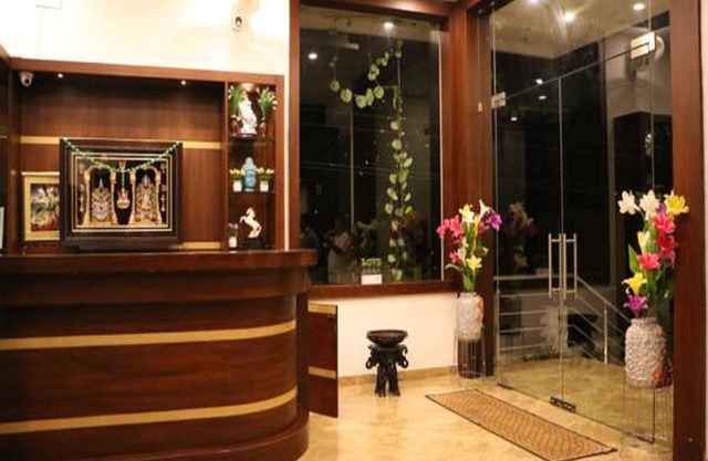 ELGOZO HOTEL DREAMS PARADISE