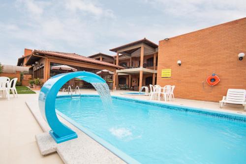 Elite Hotel