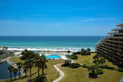 Paradise 