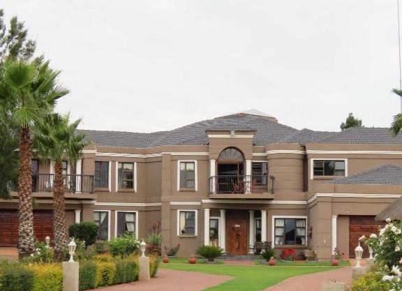 Elohims Place