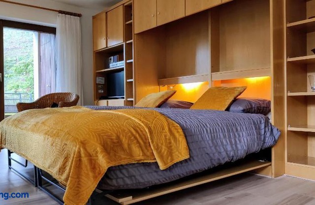 Elpe Apartments Hochsauerland
