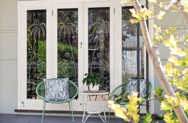 Elva Garden Cottage | Dog Friendly | Town Central