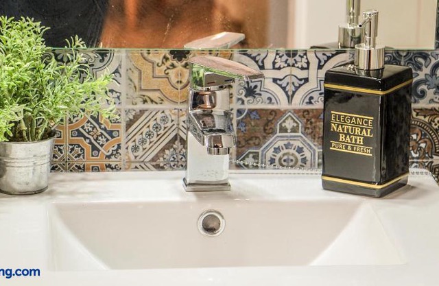 Elvas Guesthouse