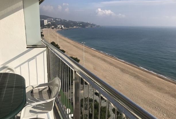 Elypalace 8-6