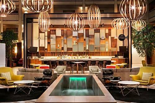 Embassy Suites by Hilton Richmond