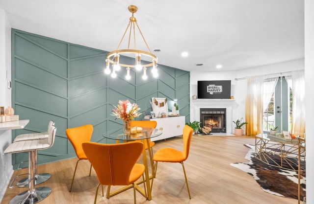 Emerald Horizon by Logan (104 Azalea Ct)