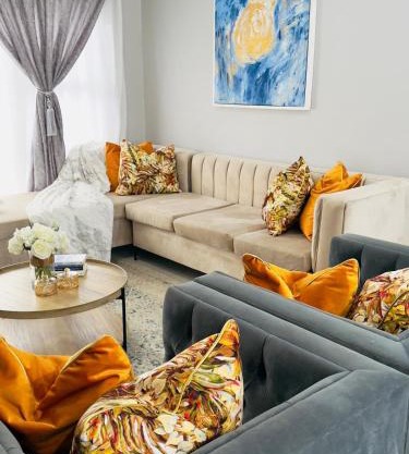 Empire Investments Mbabane