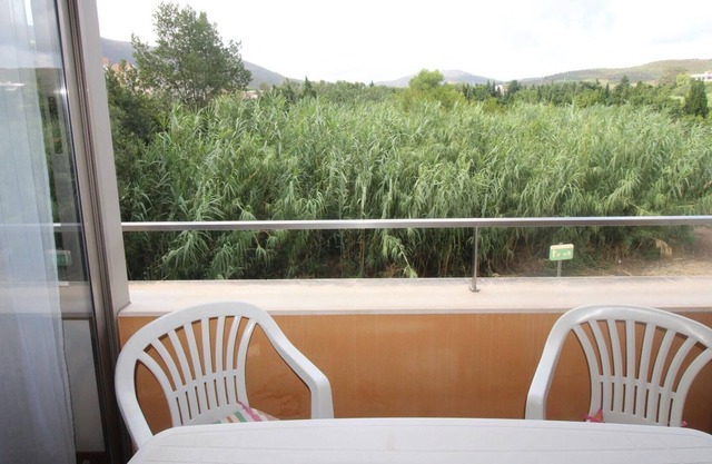 Emporda 