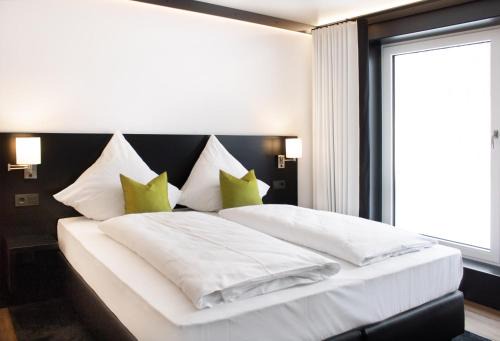 ENA Hotel by WMM Hotels