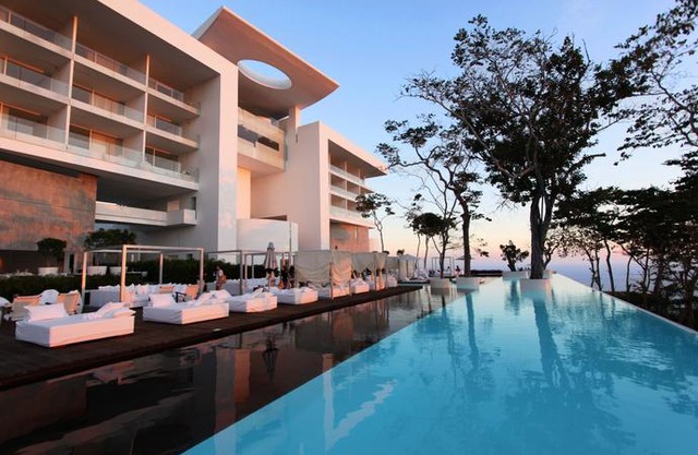 Encanto Acapulco