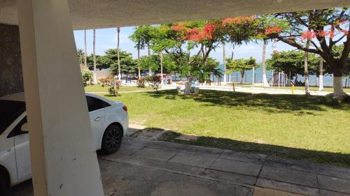 Encanto da Lagoa