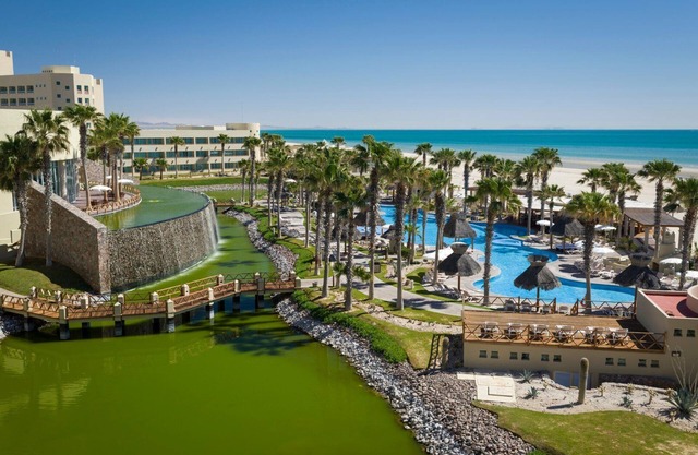 Encanto Puerto Penasco 