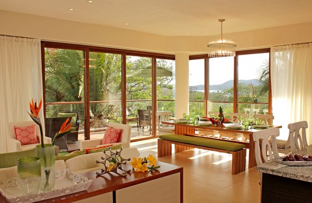 Endless Ocean views In Paradise - Haixa 502