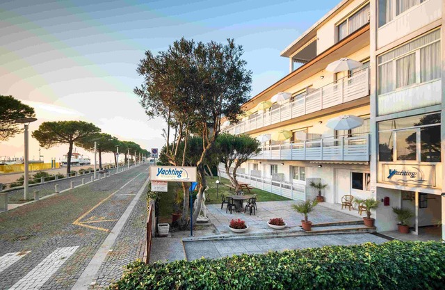Enjoy a cozy stay in our flat with terrace