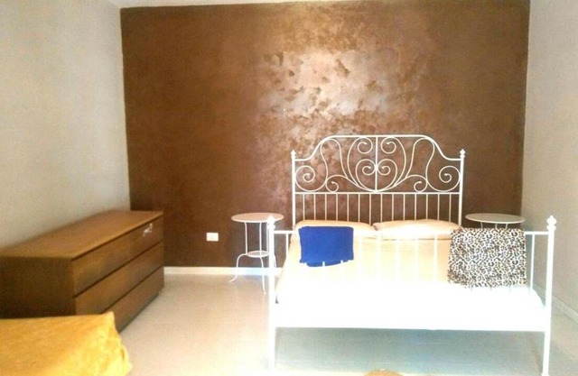 Enjoy Contursi Terme