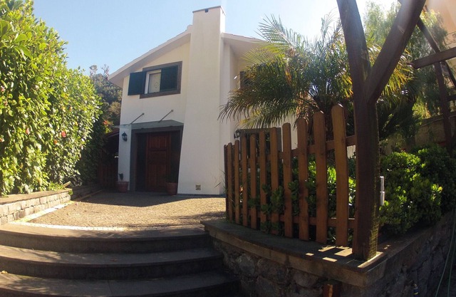 Enjoy It Home - All Home from 80 € per day OR since 15 € p / p / day cheapest room.
