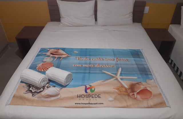 Enjoy Olympia Park Resort - Your vacation is here !!