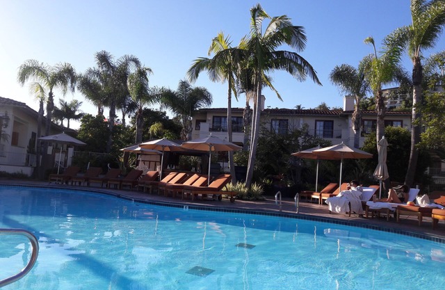 ENJOY OUR LOVELY FOUR SEASONS AVIARA VILLA