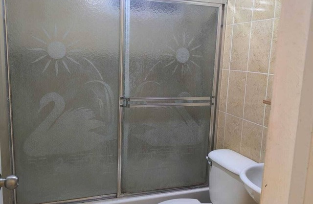Enjoyable 2-bedroom apartment with WiFi in Santo Domingo Este